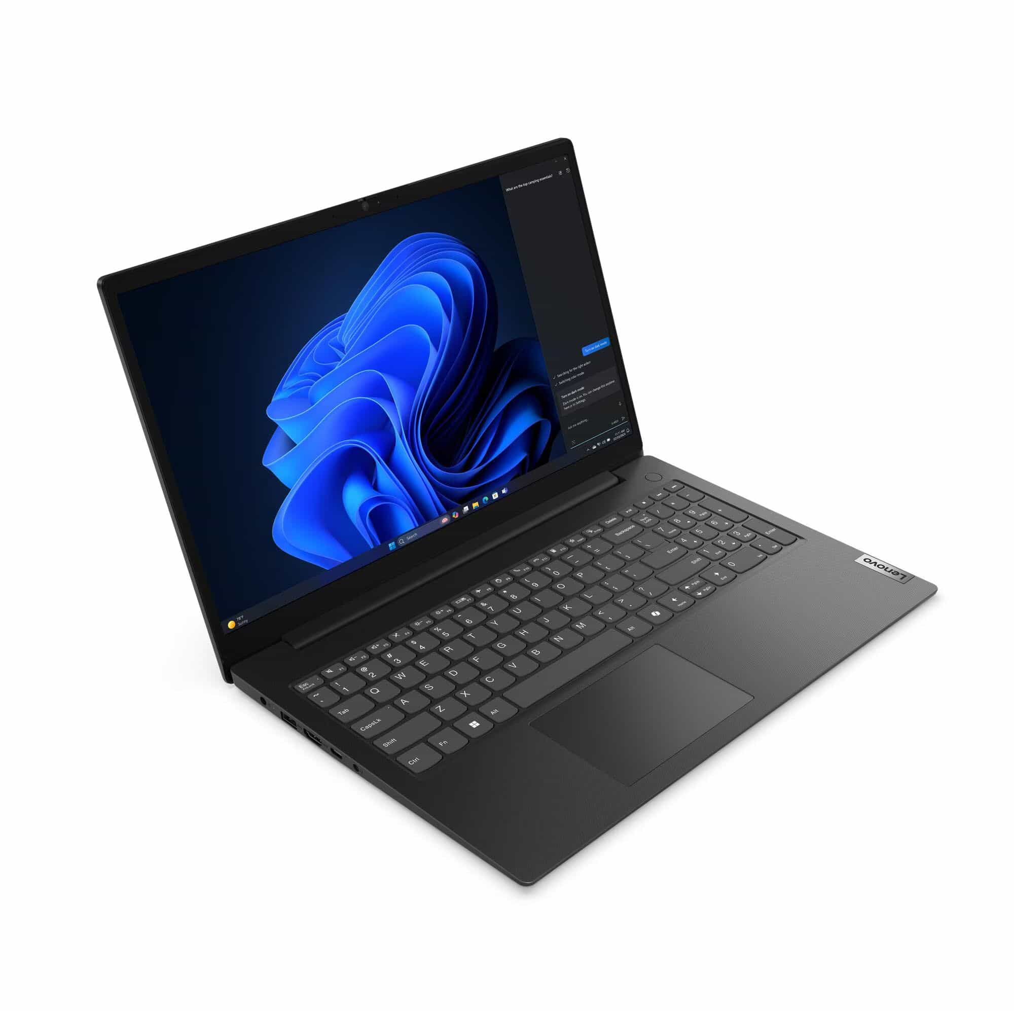 Default Product Image