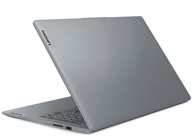 Default Product Image