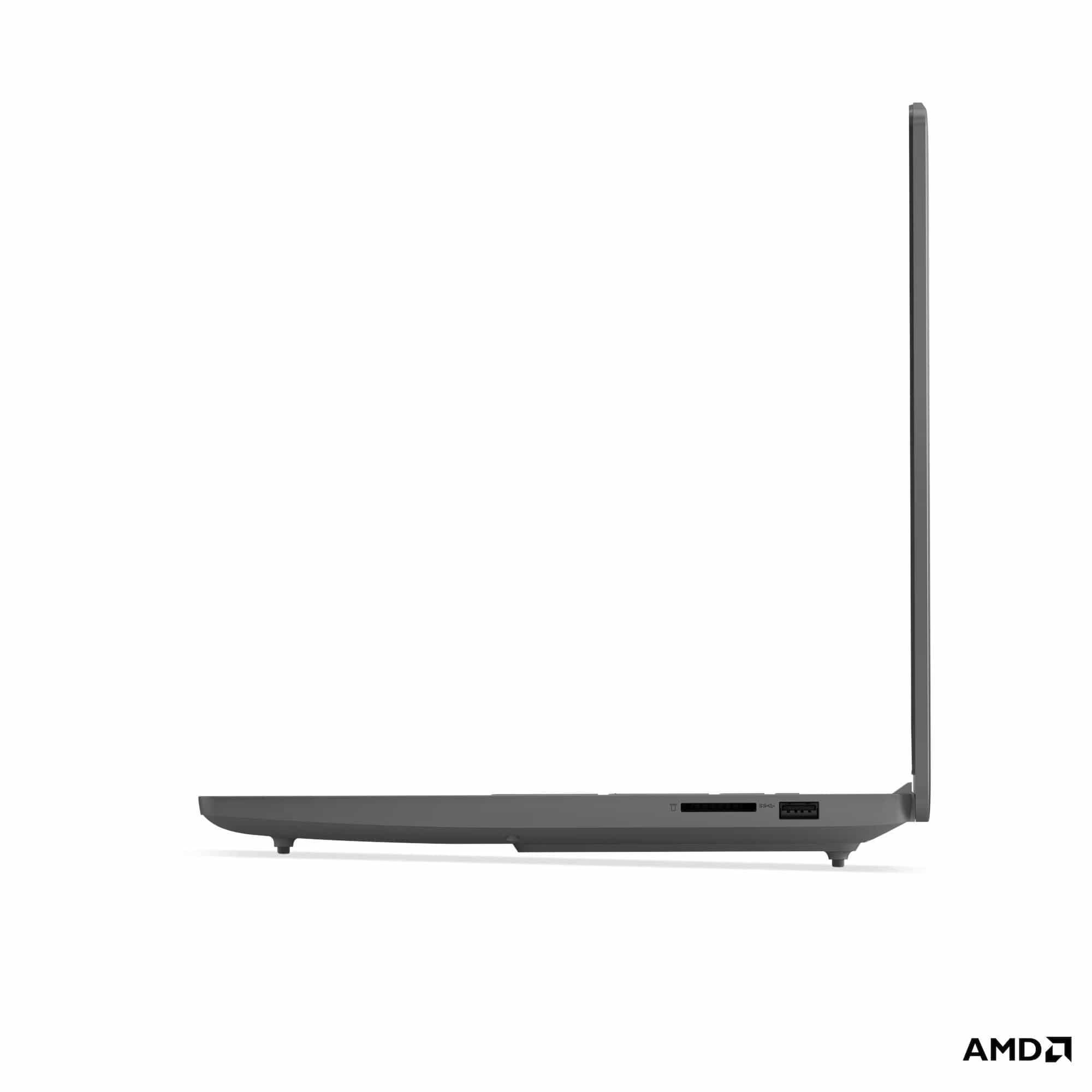 Default Product Image
