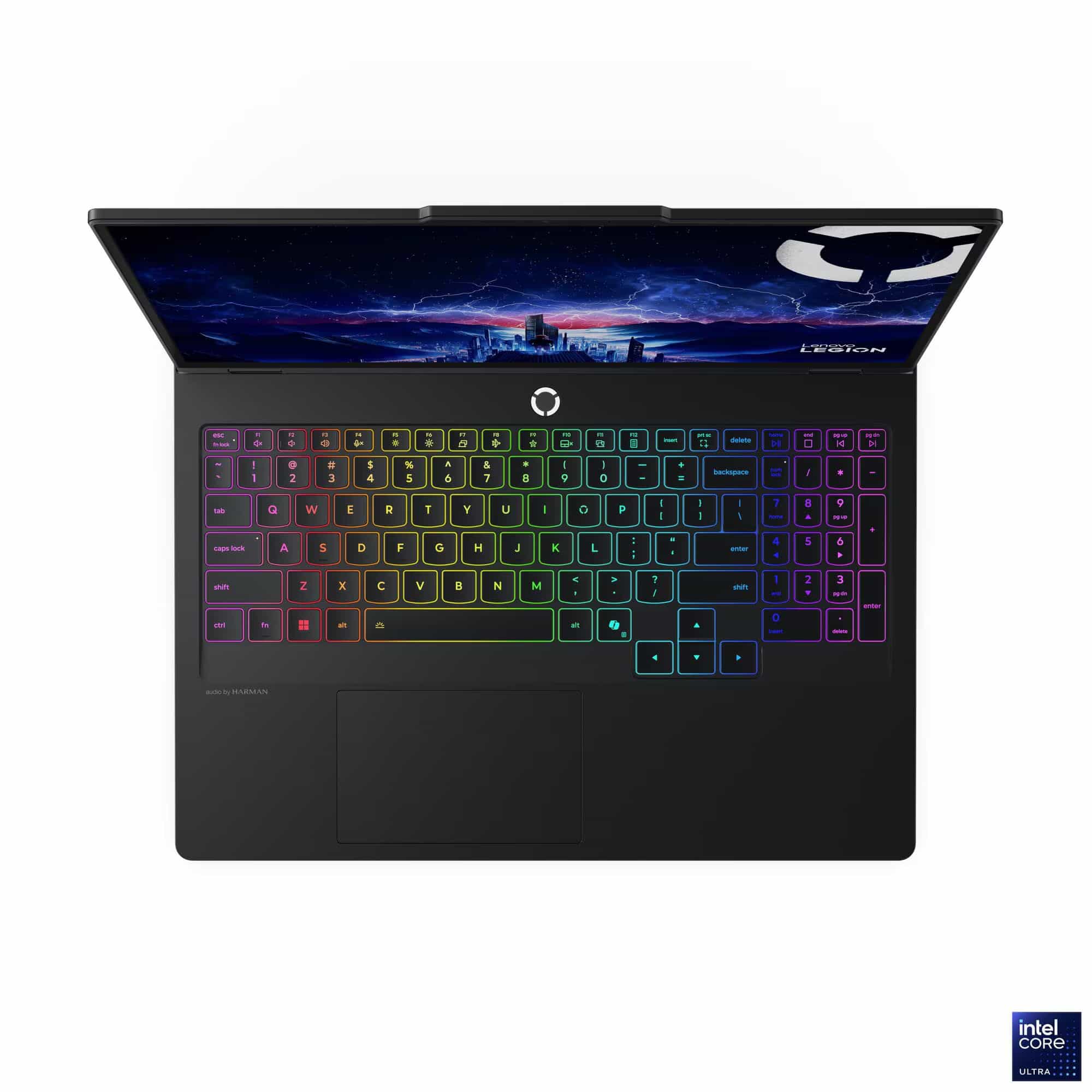 Default Product Image