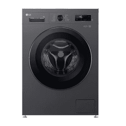 Default Product Image