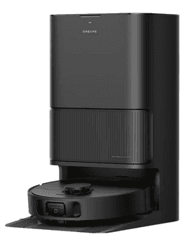 Default Product Image
