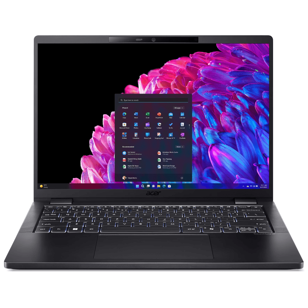 Default Product Image