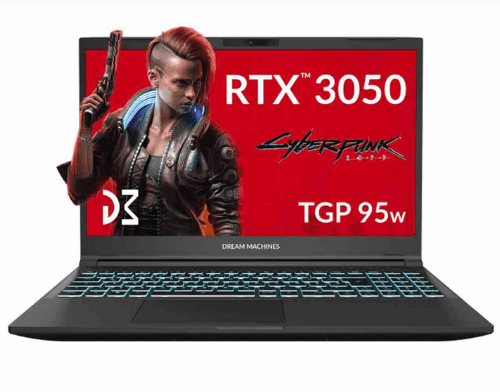 Default Product Image
