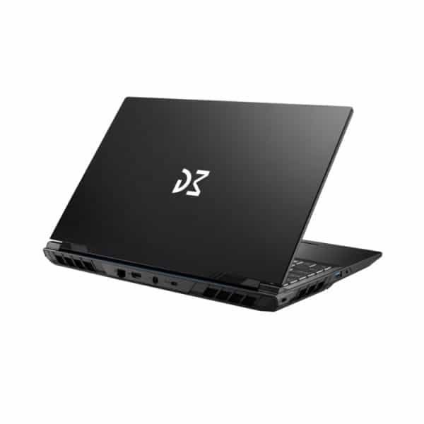Default Product Image