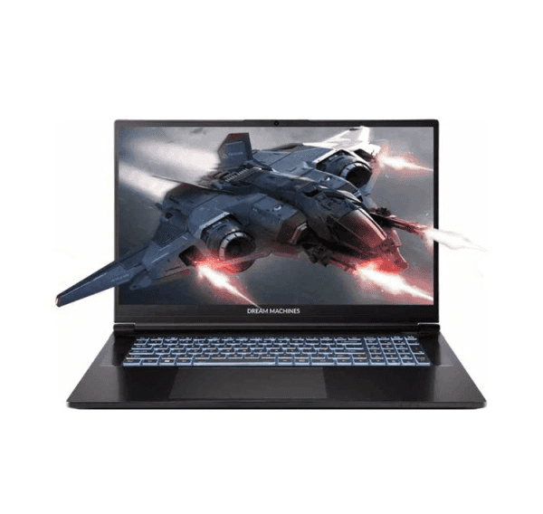 Default Product Image