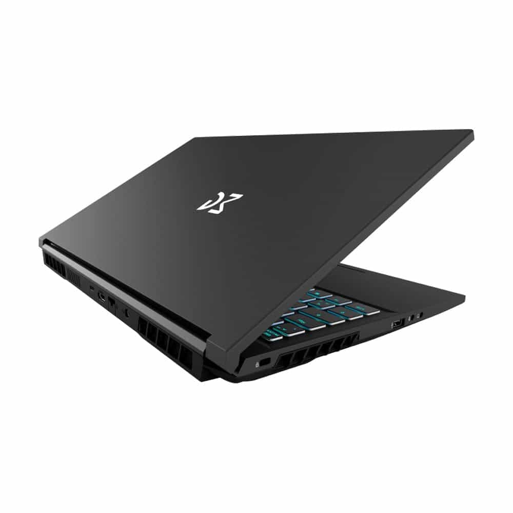 Default Product Image