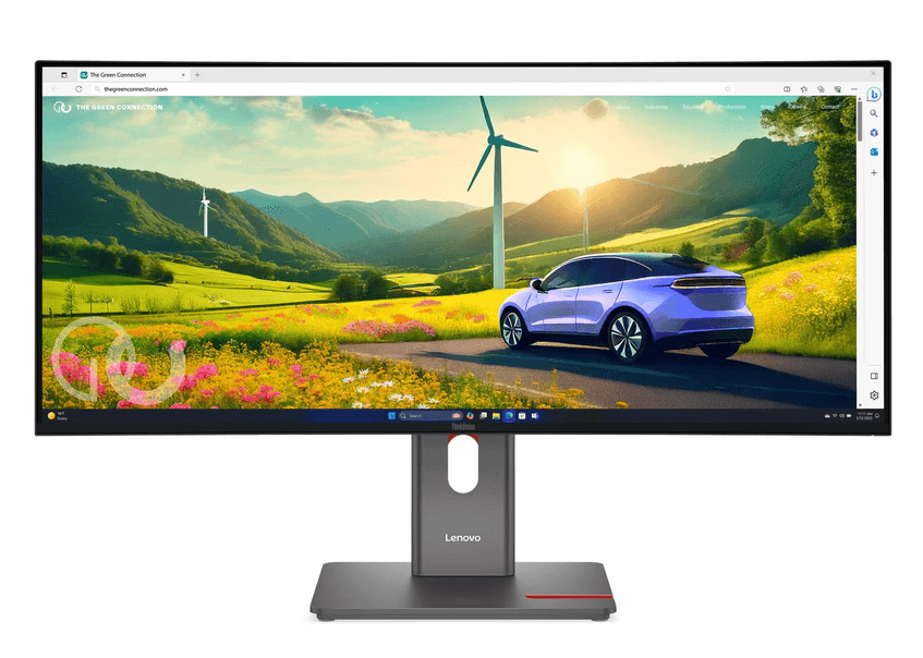 Default Product Image