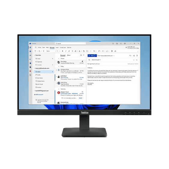 Default Product Image