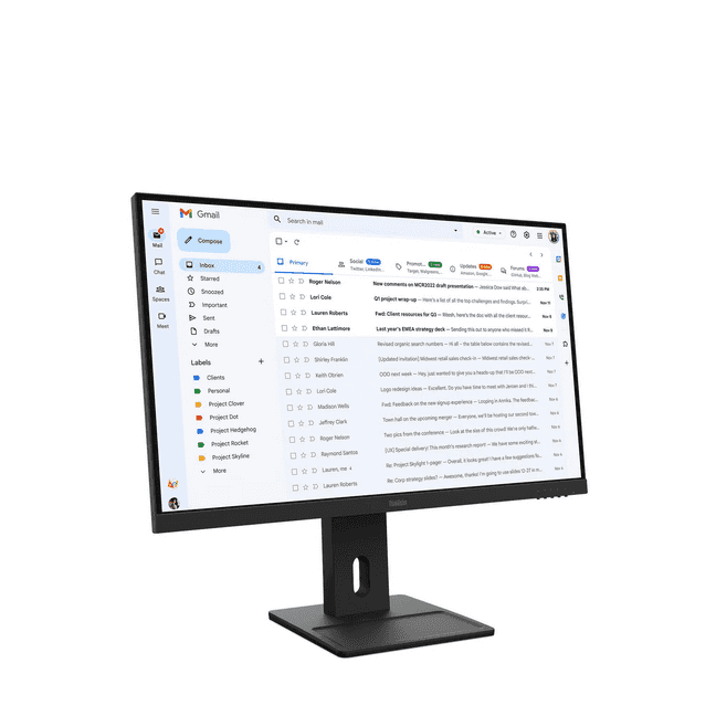 Default Product Image