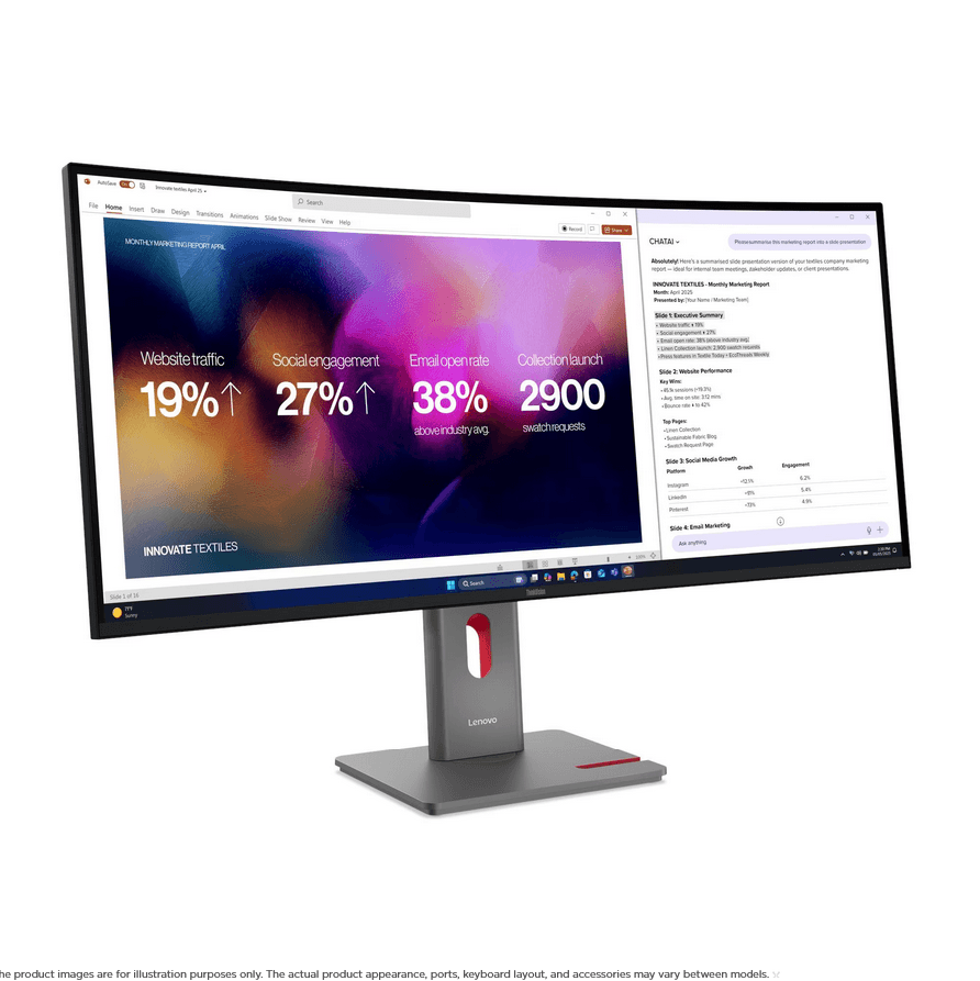 Default Product Image