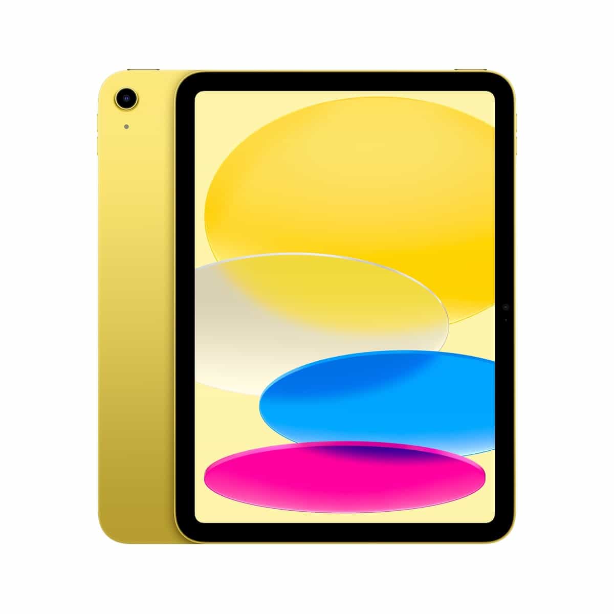 Default Product Image