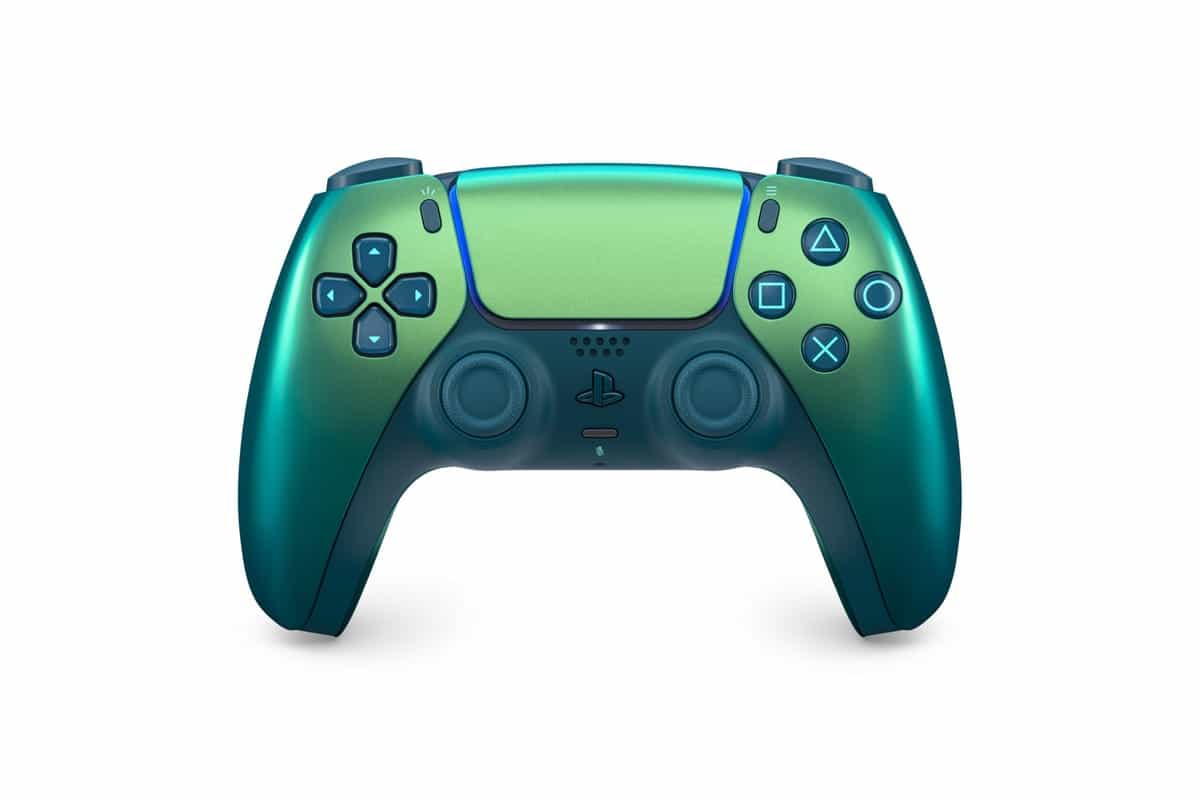 Default Product Image