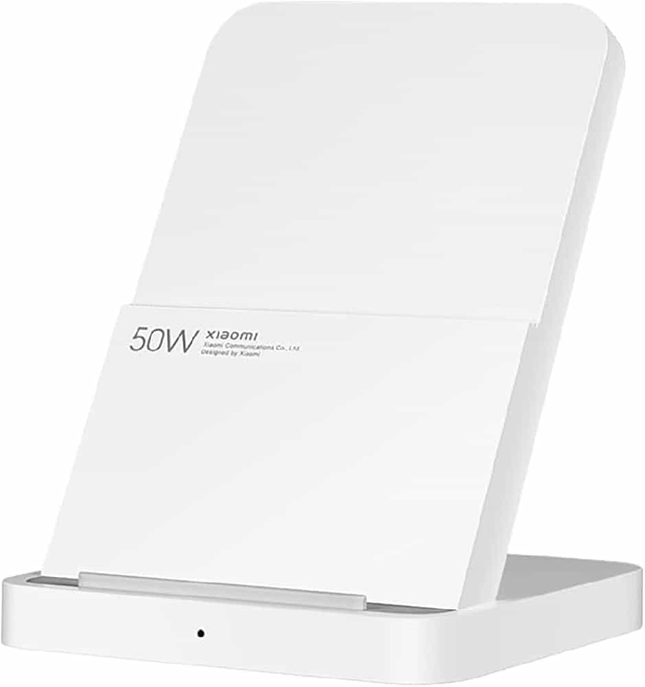 Default Product Image