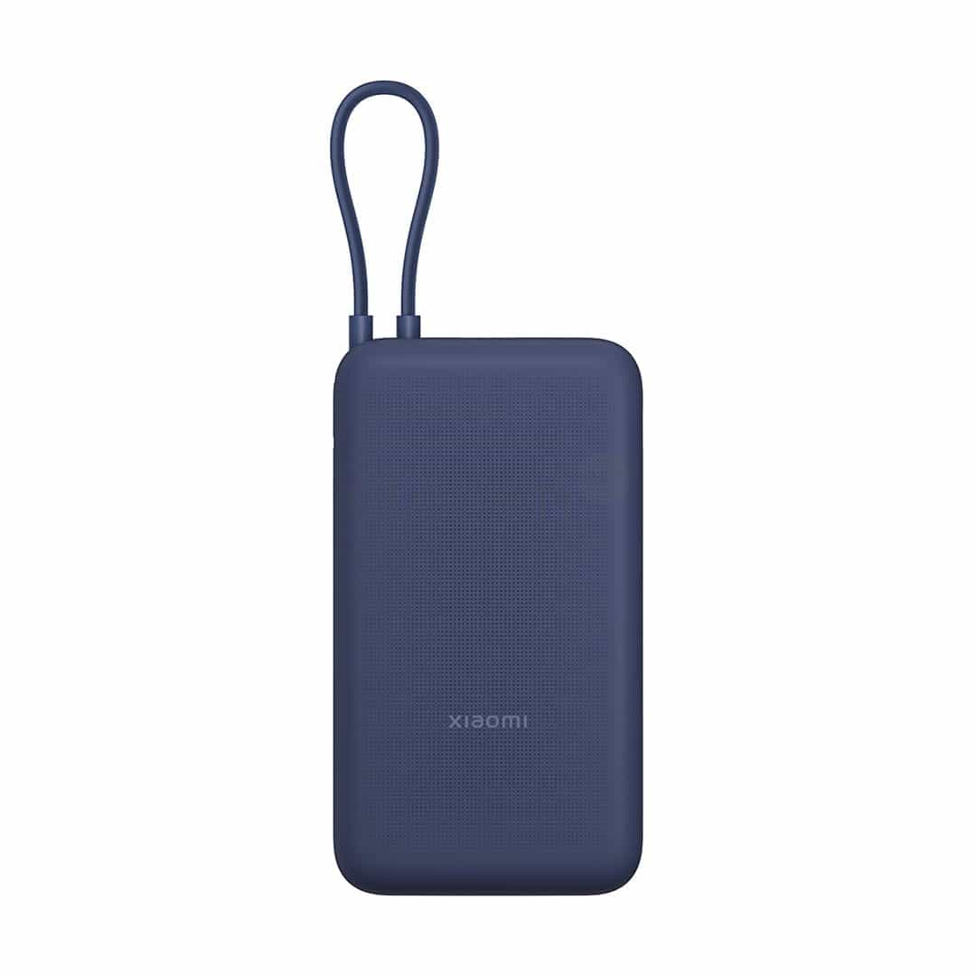 Default Product Image