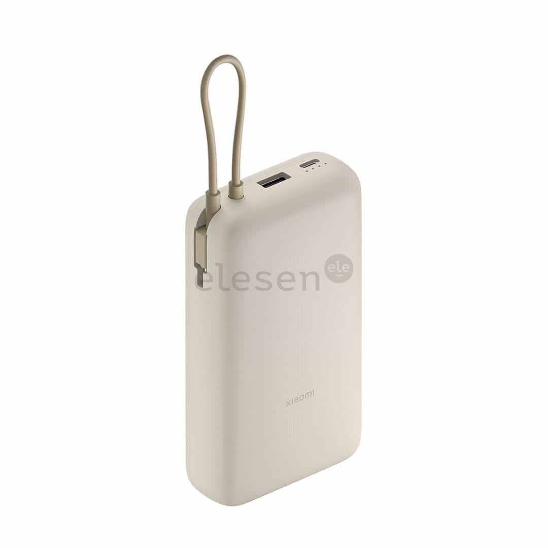 Default Product Image
