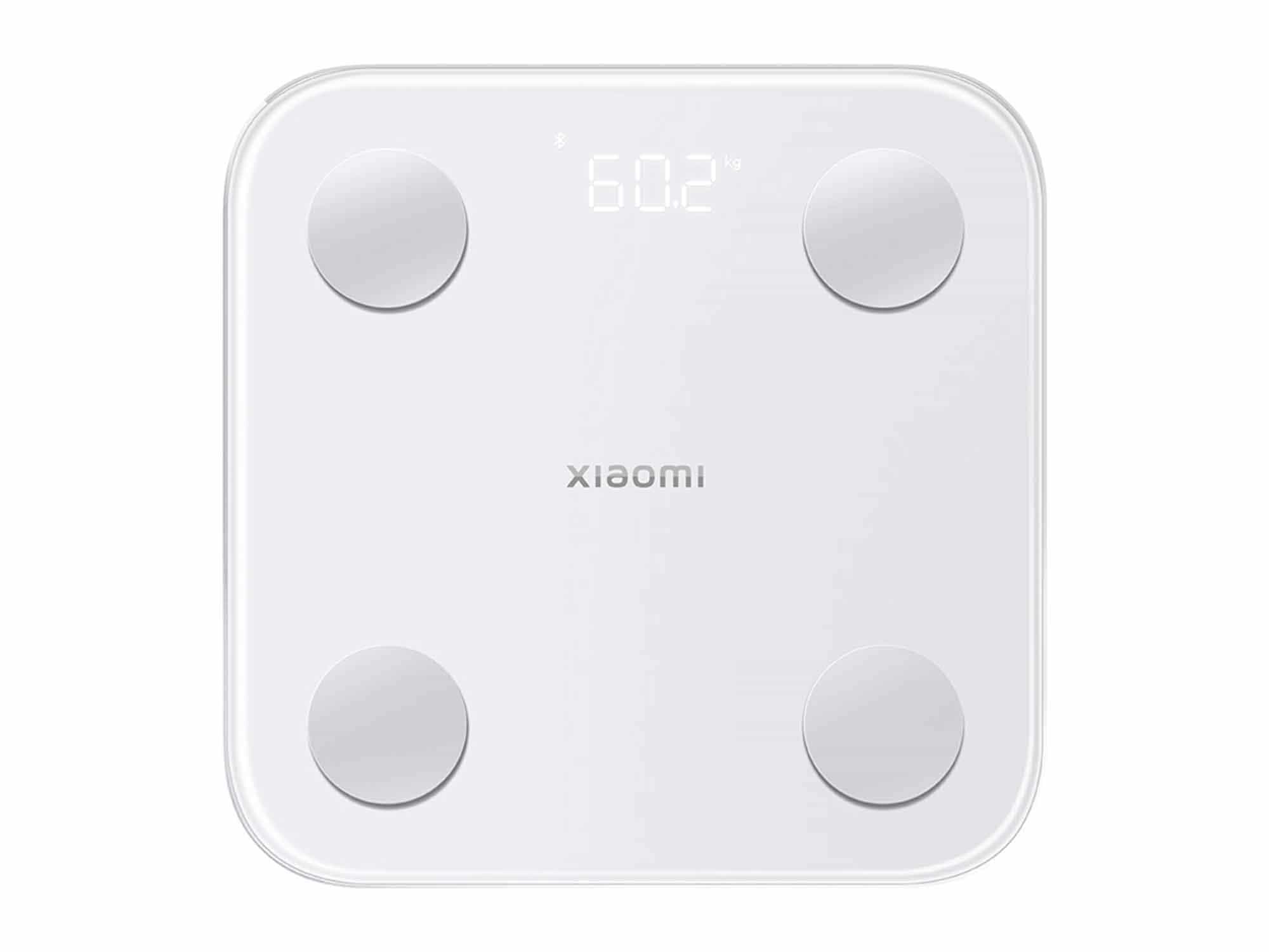 Default Product Image