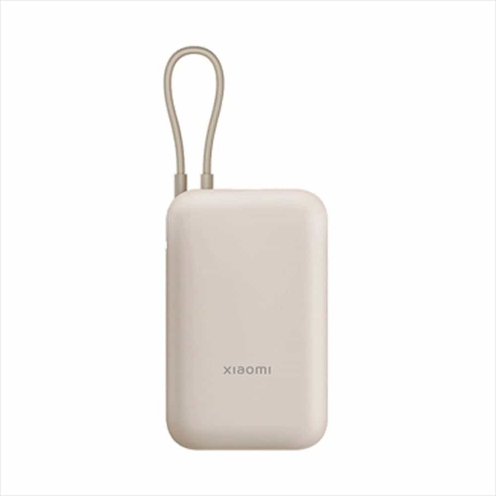 Default Product Image