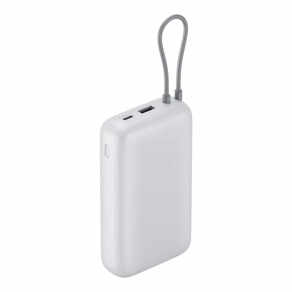 Default Product Image