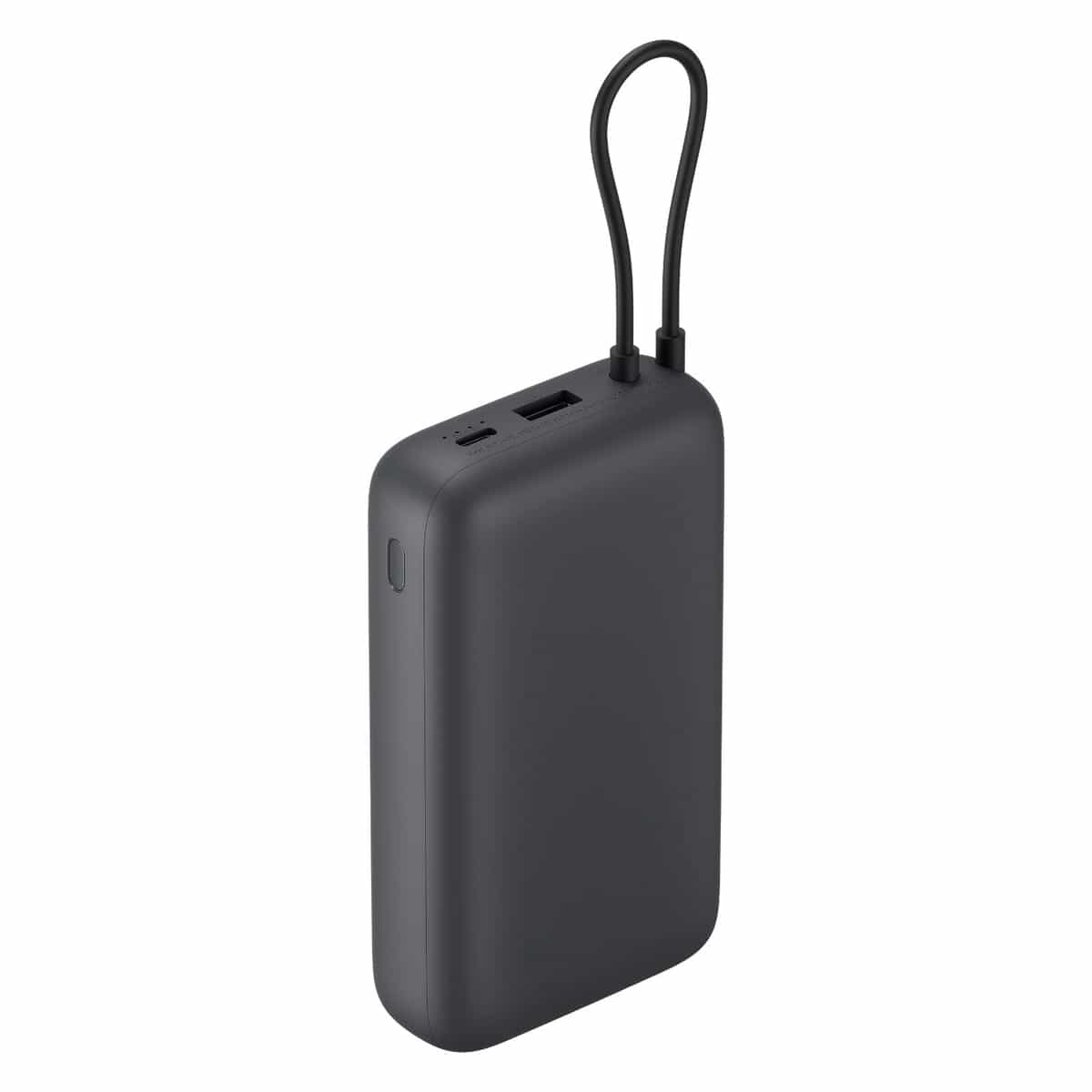 Default Product Image