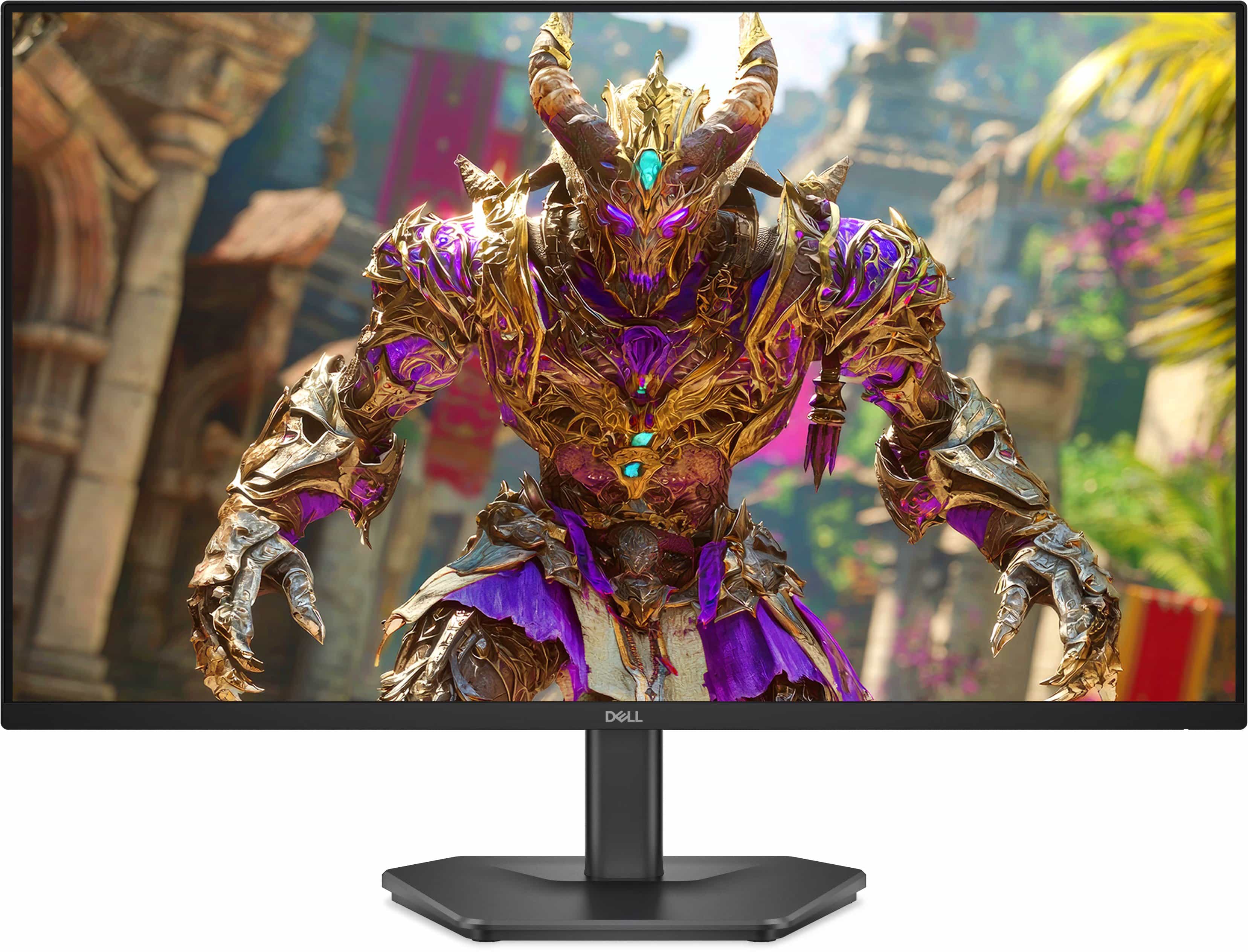 Default Product Image