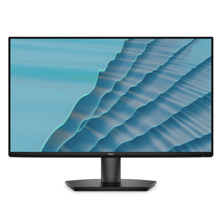 Default Product Image