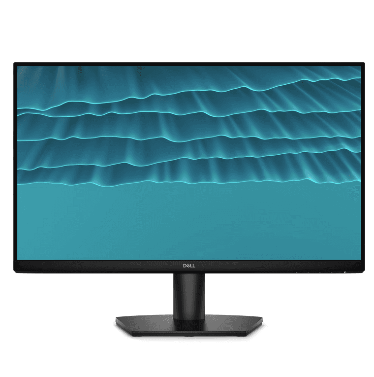 Default Product Image