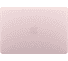 Default Product Image