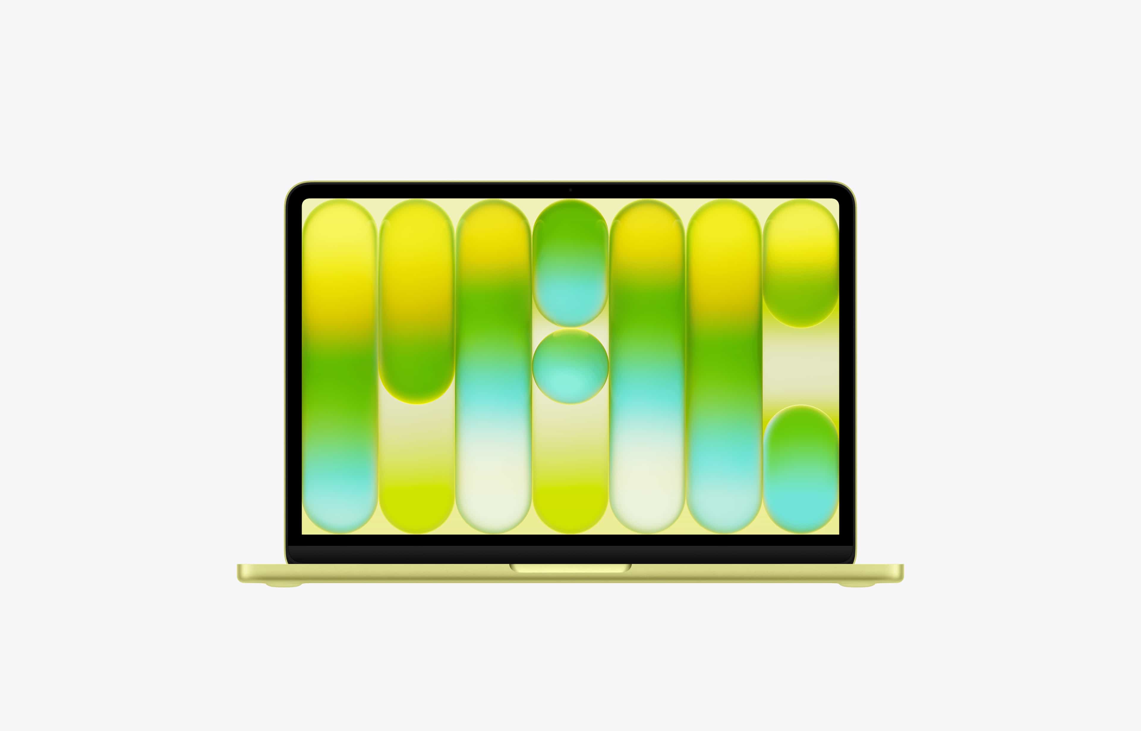 Default Product Image