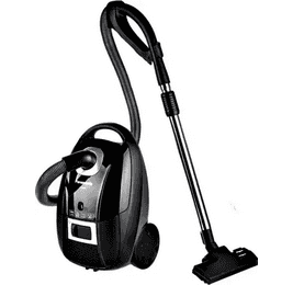 Default Product Image