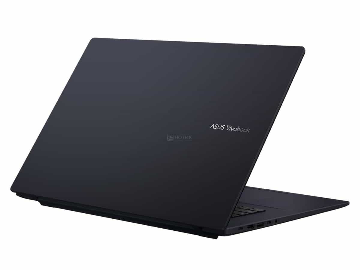 Default Product Image