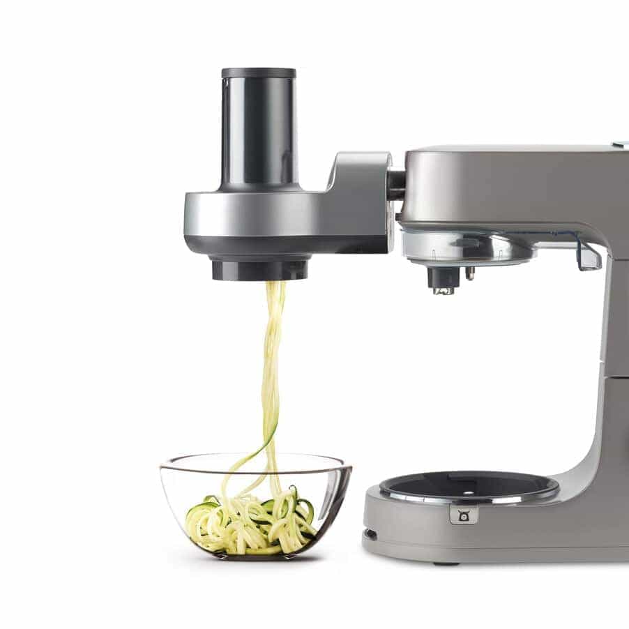 Default Product Image