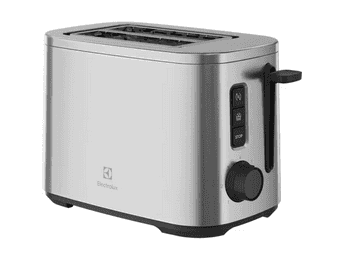 Default Product Image