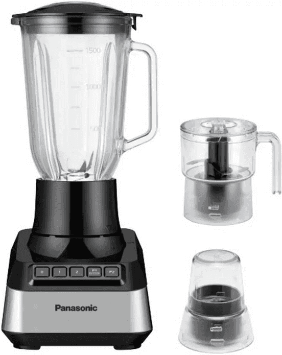 Default Product Image
