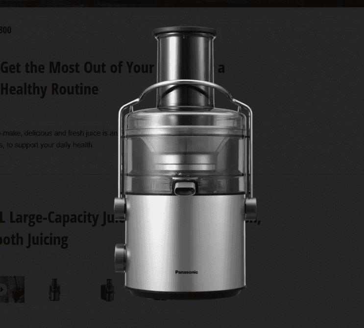 Default Product Image