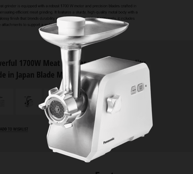 Default Product Image