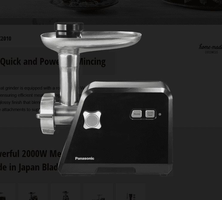 Default Product Image