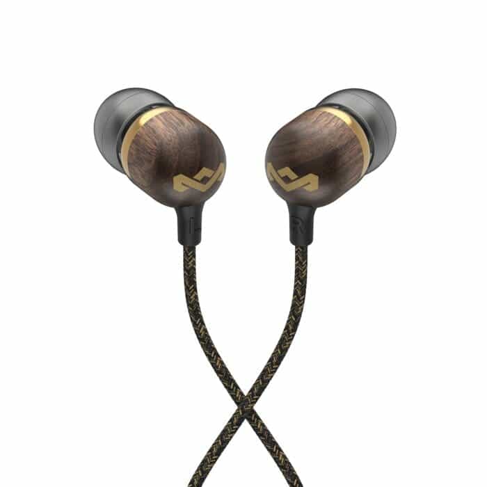 Default Product Image