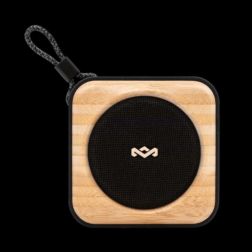 Default Product Image