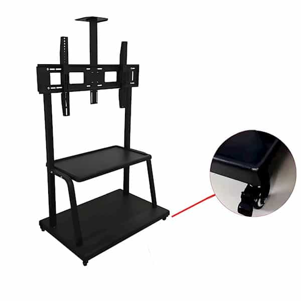 Default Product Image