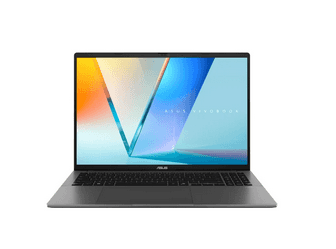 Default Product Image