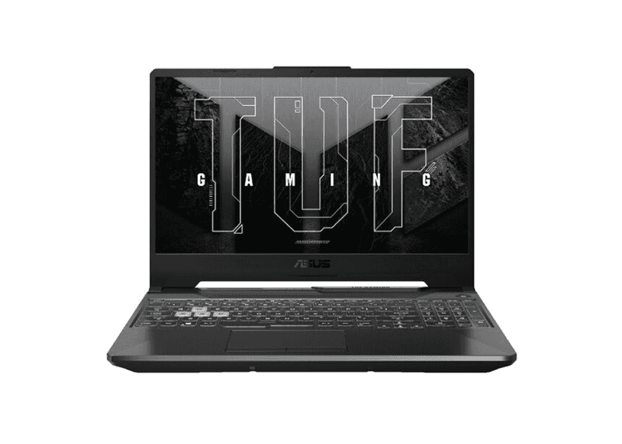 Default Product Image