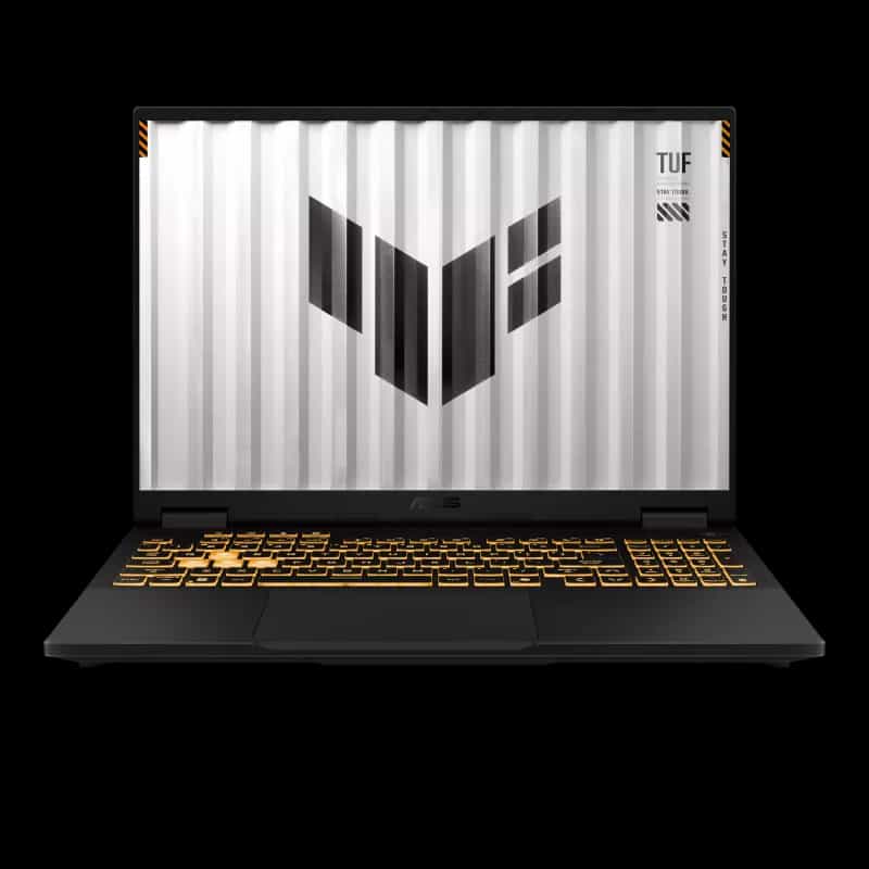 Default Product Image