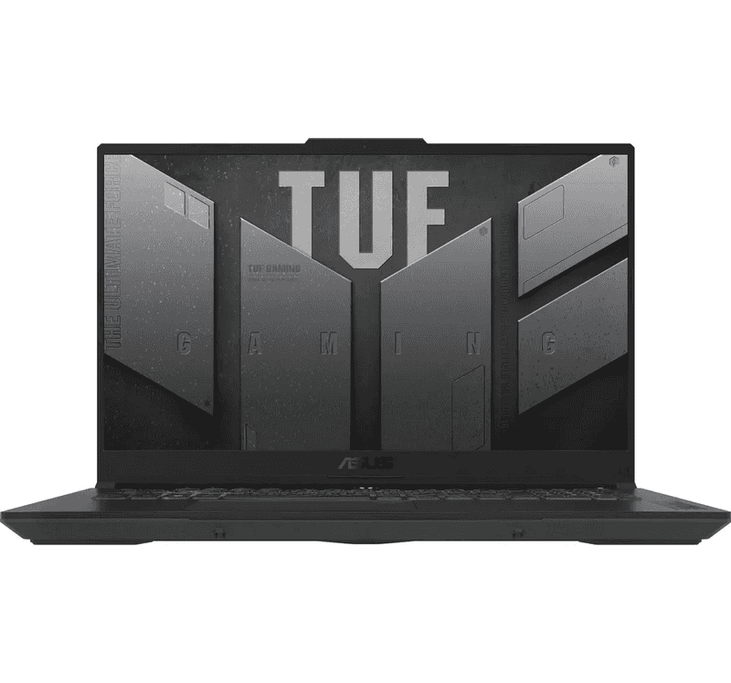 Default Product Image