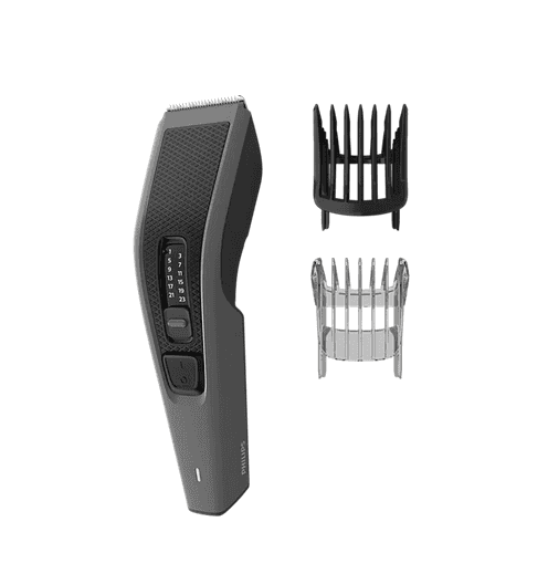 Default Product Image