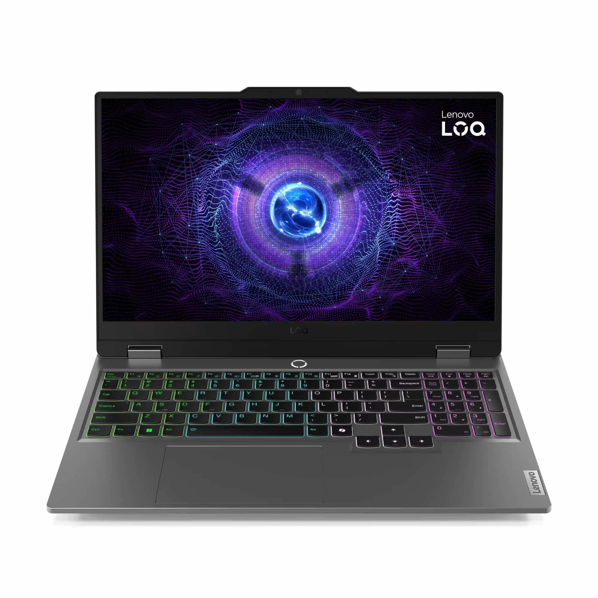 Default Product Image