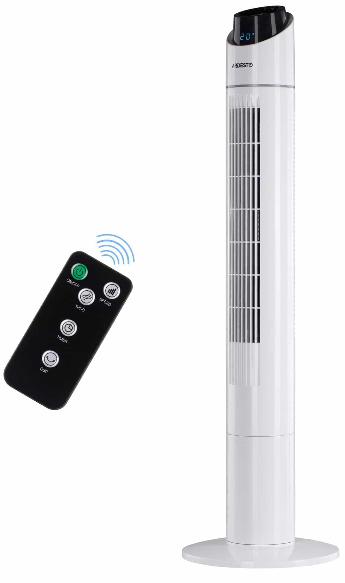 Default Product Image
