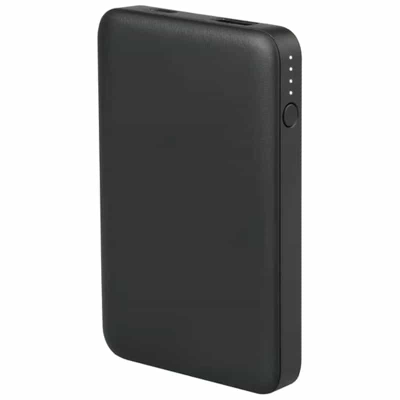 Default Product Image