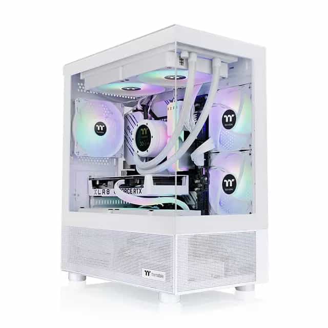 Default Product Image