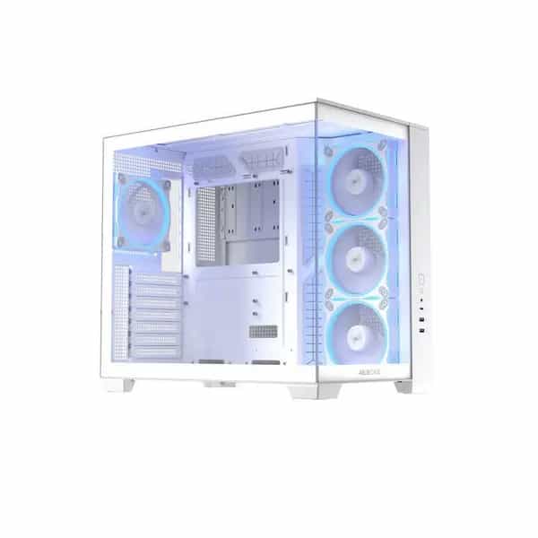 Default Product Image